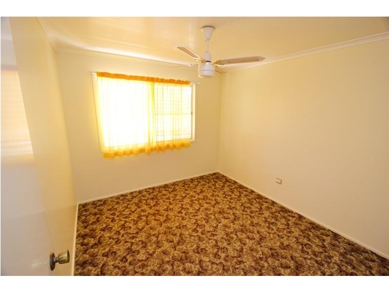 Thangool QLD 4716