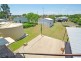 Thangool QLD 4716