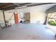 Thangool QLD 4716