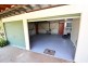 Thangool QLD 4716