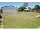 Thangool QLD 4716
