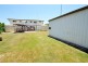 Thangool QLD 4716