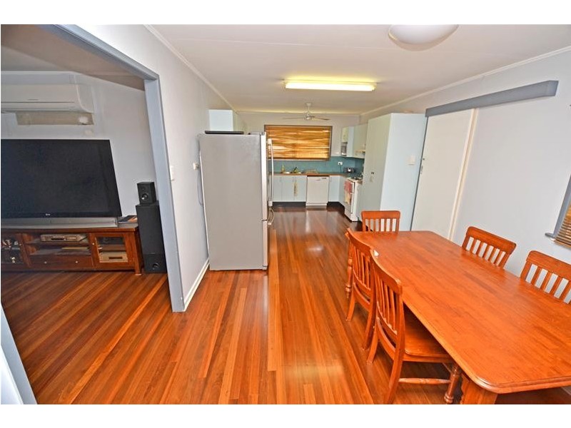 15 Lookerbie Street, Biloela QLD 4715