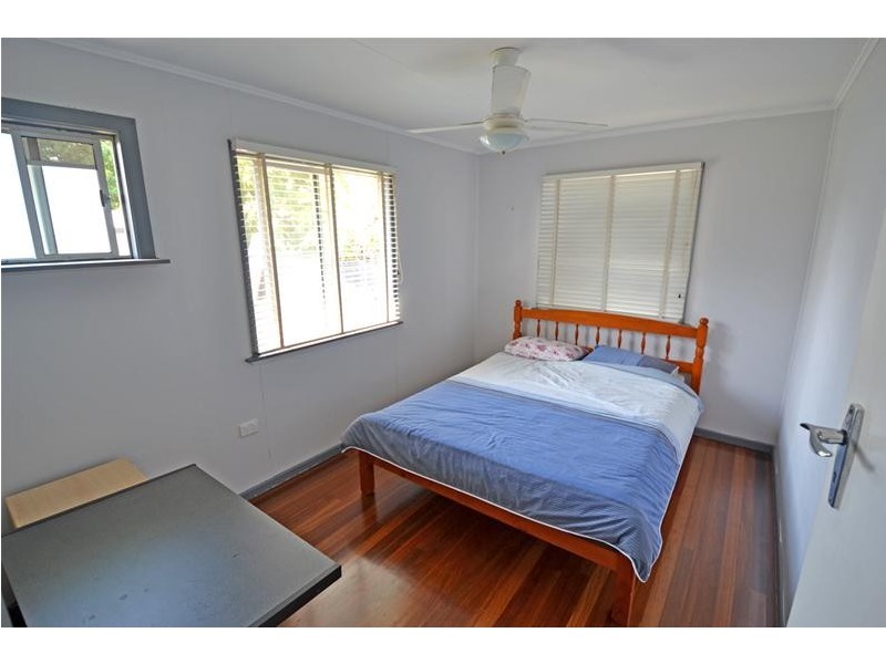 15 Lookerbie Street, Biloela QLD 4715