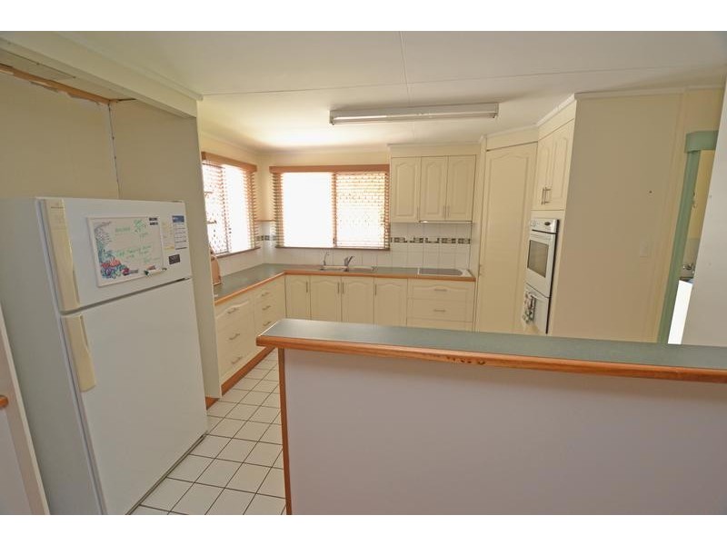 1 Benn Street, Biloela QLD 4715