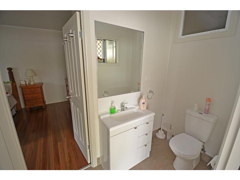 1 Benn Street, Biloela QLD 4715