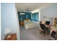 1 Benn Street, Biloela QLD 4715