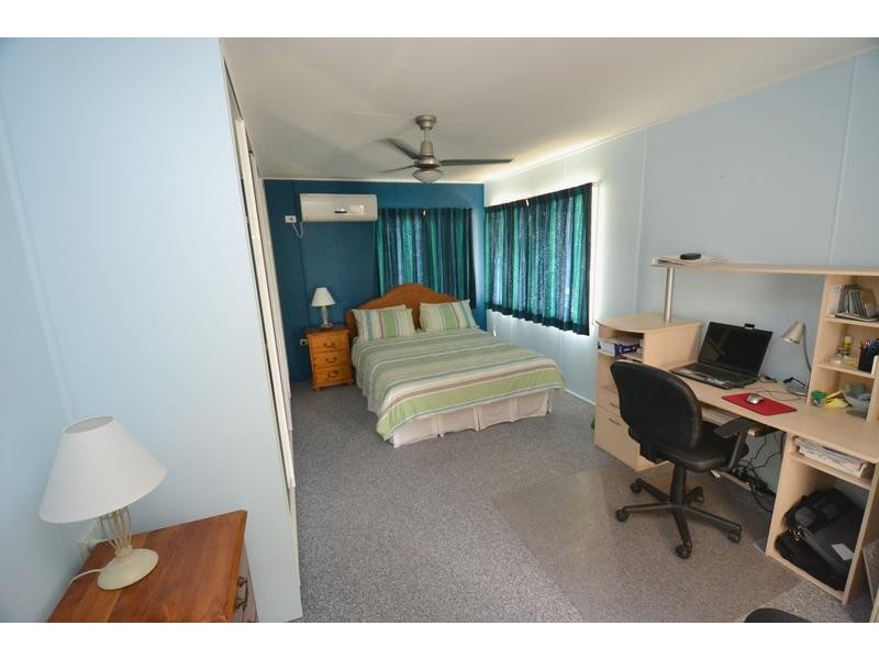 1 Benn Street, Biloela QLD 4715