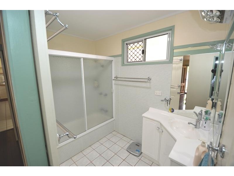 1 Benn Street, Biloela QLD 4715