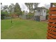 1 Benn Street, Biloela QLD 4715