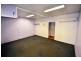 3/41 Bell Street, Biloela QLD 4715
