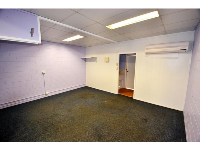 3/41 Bell Street, Biloela QLD 4715