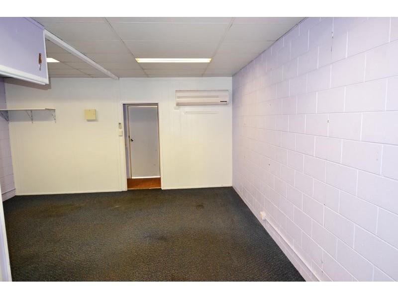 3/41 Bell Street, Biloela QLD 4715