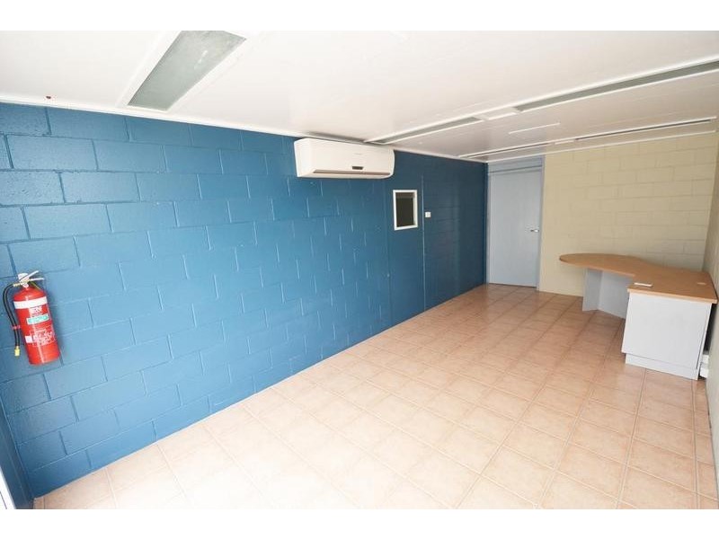 6 Exhibition Avenue, Biloela QLD 4715