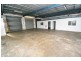6 Exhibition Avenue, Biloela QLD 4715