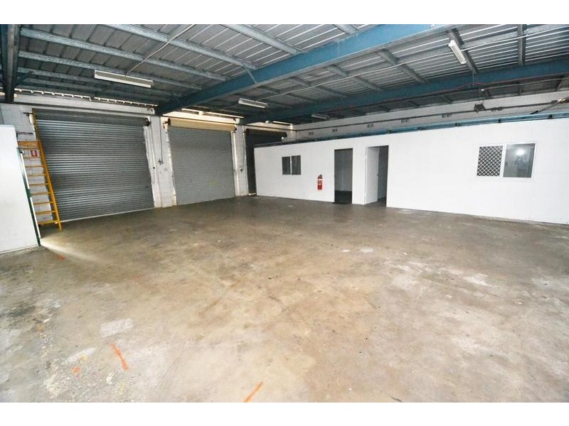 6 Exhibition Avenue, Biloela QLD 4715