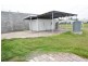6 Exhibition Avenue, Biloela QLD 4715