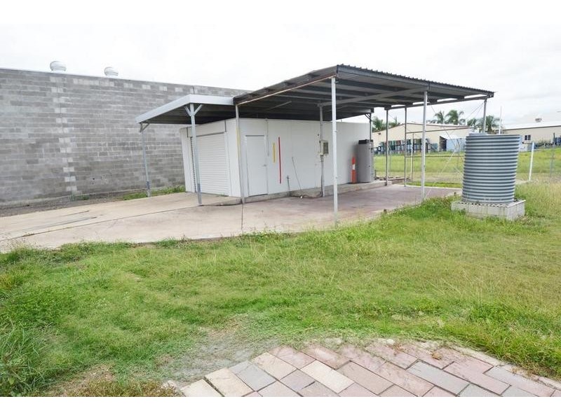 6 Exhibition Avenue, Biloela QLD 4715