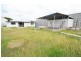 6 Exhibition Avenue, Biloela QLD 4715