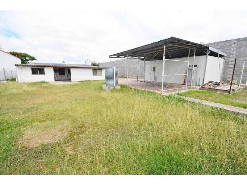 6 Exhibition Avenue, Biloela QLD 4715