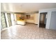 6 Exhibition Avenue, Biloela QLD 4715