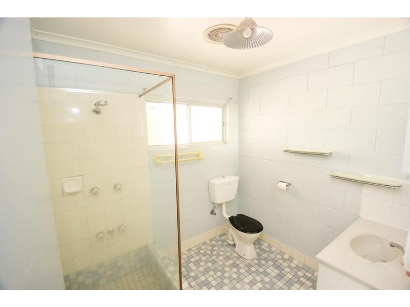 6 Exhibition Avenue, Biloela QLD 4715