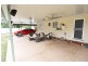 30 Cooper Street, Biloela QLD 4715