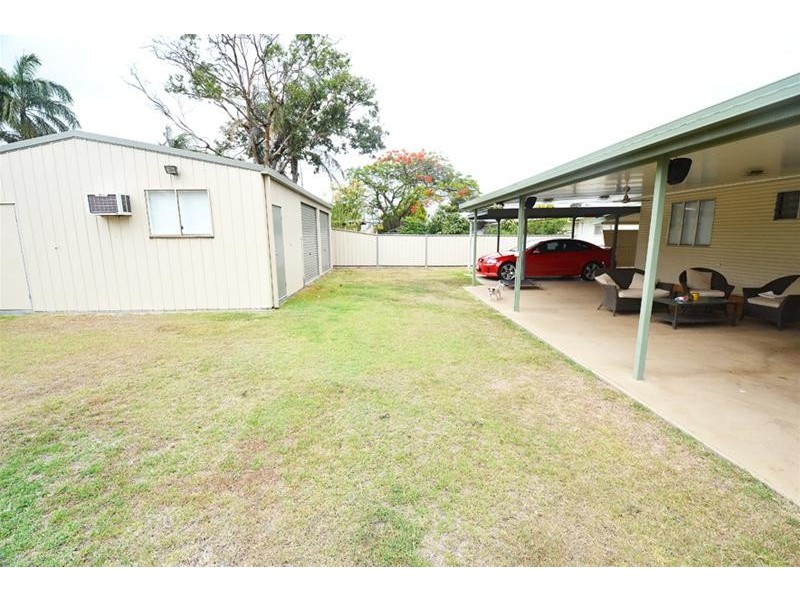 30 Cooper Street, Biloela QLD 4715