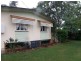 14 Buckland Street, Biloela QLD 4715