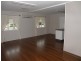 14 Buckland Street, Biloela QLD 4715