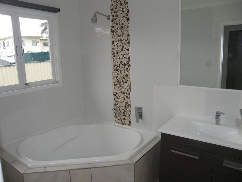14 Buckland Street, Biloela QLD 4715