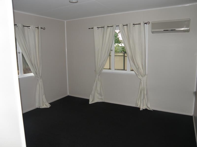 14 Buckland Street, Biloela QLD 4715
