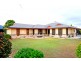 1 Alesha Court, Biloela QLD 4715