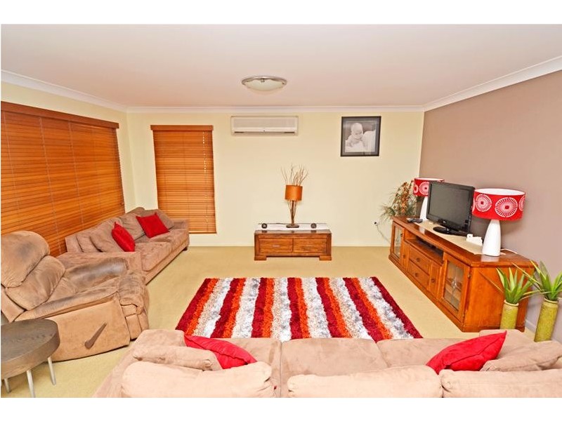 1 Alesha Court, Biloela QLD 4715