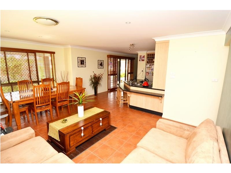 1 Alesha Court, Biloela QLD 4715