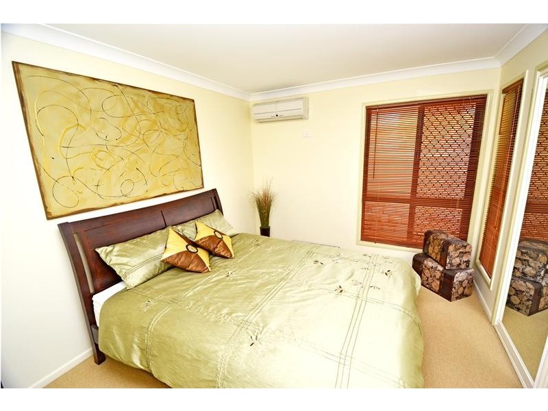 1 Alesha Court, Biloela QLD 4715