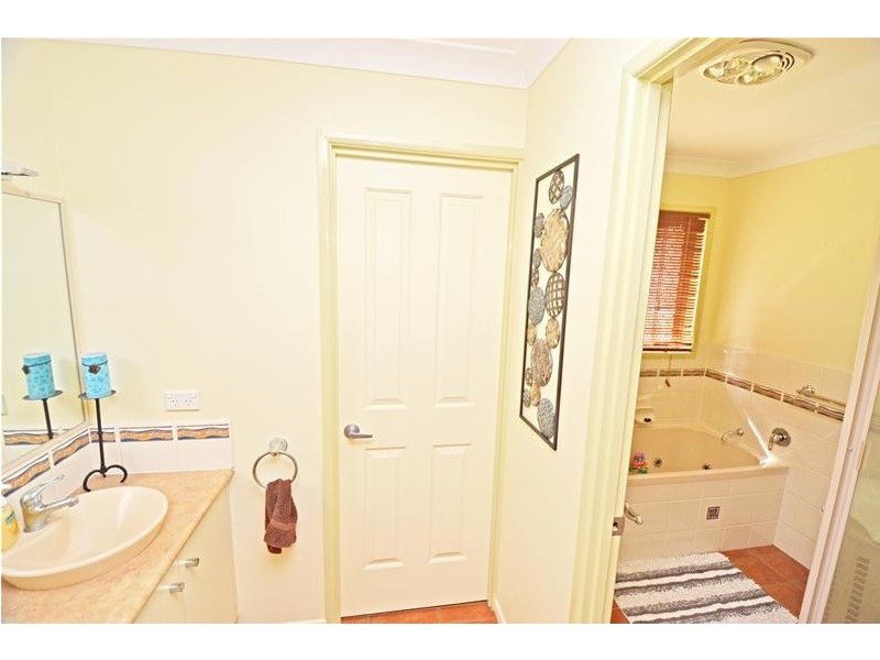 1 Alesha Court, Biloela QLD 4715