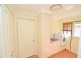 1 Alesha Court, Biloela QLD 4715
