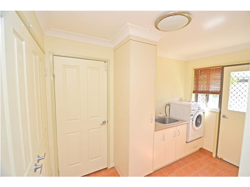 1 Alesha Court, Biloela QLD 4715