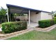 1 Alesha Court, Biloela QLD 4715