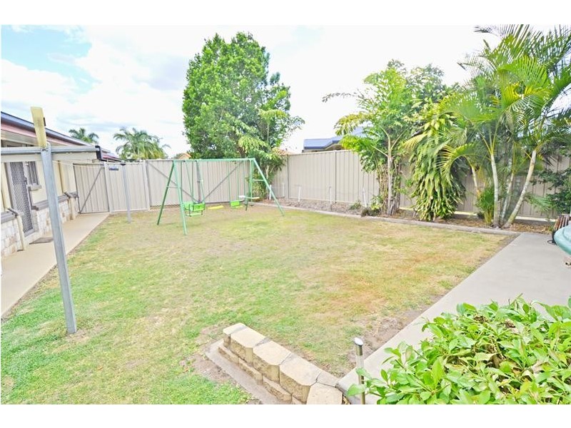 1 Alesha Court, Biloela QLD 4715