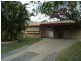 9 Ward Crescent, Biloela QLD 4715