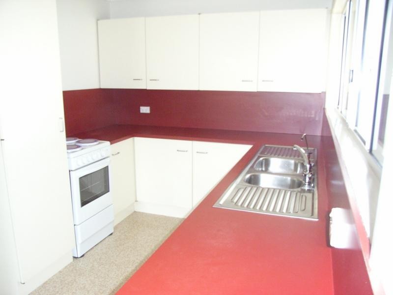 9 Ward Crescent, Biloela QLD 4715