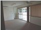 9 Ward Crescent, Biloela QLD 4715