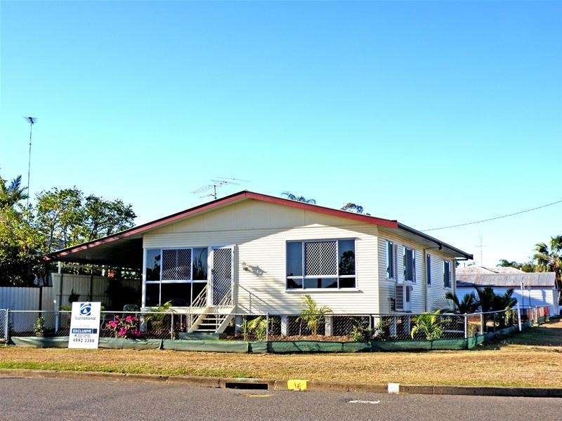 Biloela QLD 4715