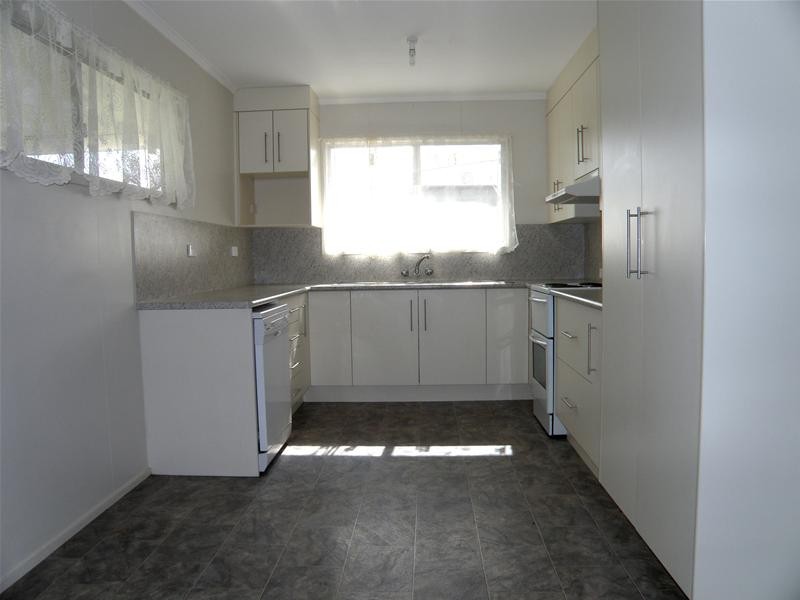 16 Coorada Street, Biloela QLD 4715