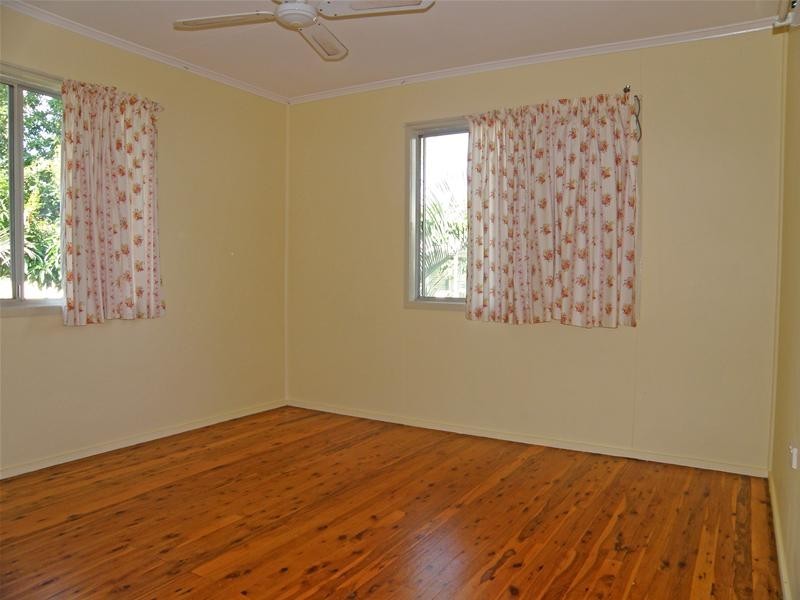 16 Coorada Street, Biloela QLD 4715