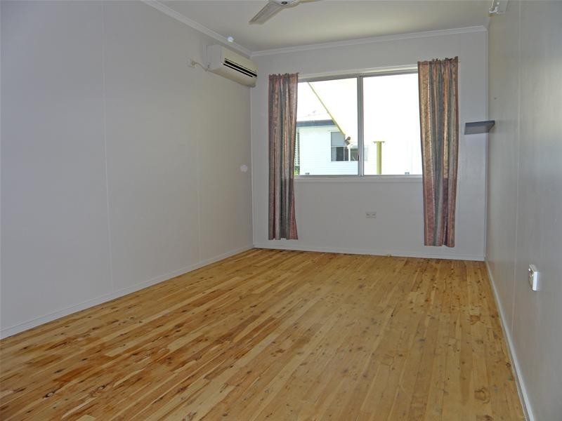 16 Coorada Street, Biloela QLD 4715