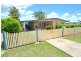 Biloela QLD 4715