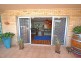 Biloela QLD 4715